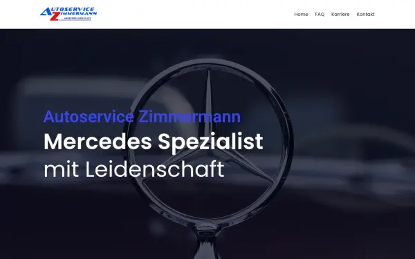 azautoservice.de