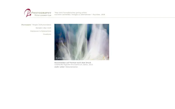 lehnardt-photo.com