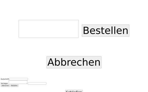 myproberaum.de