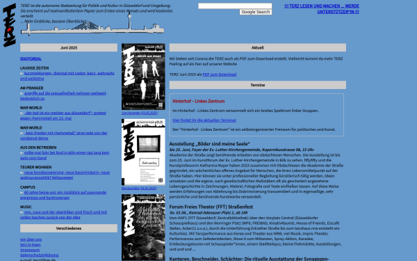 terz.org