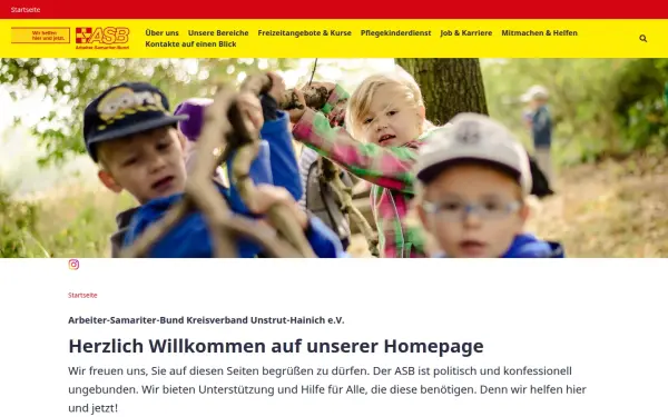 www.asb-kvuh.de