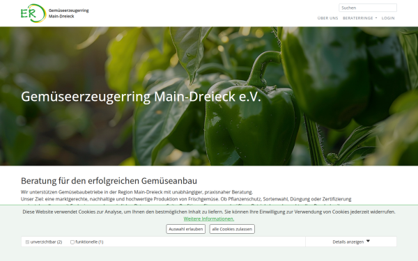 www.main-dreieck.de