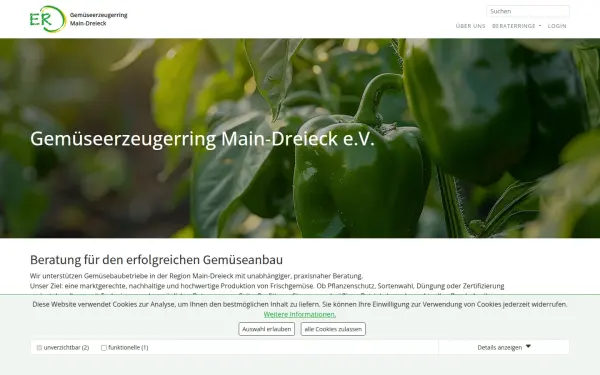 www.main-dreieck.de