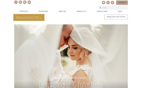 www.photoart-huebner.de