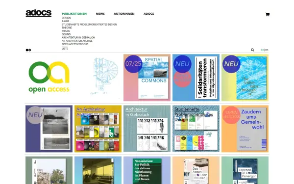 adocs.de