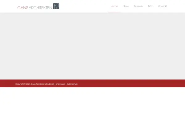 architekten-gans.de
