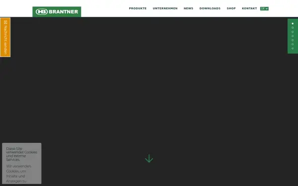 hb-brantner.at