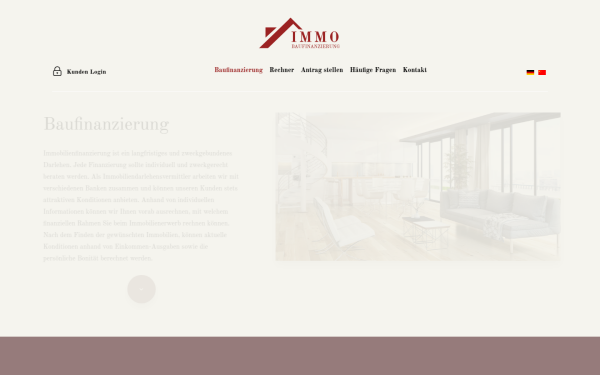 immo-baufinanzierung.de