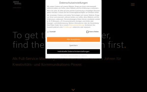 www.annatewes.de