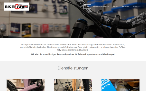 www.bikecare-styria.at