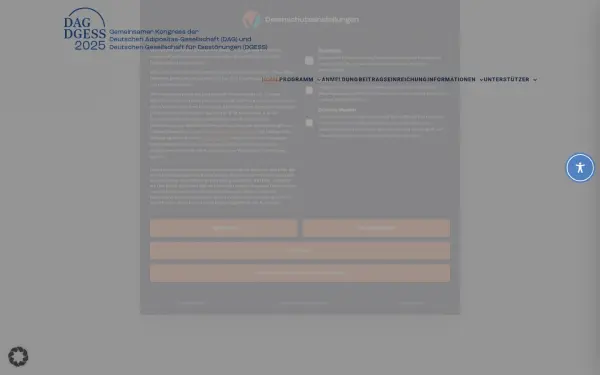 dag-dgess.de