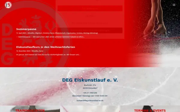 deg-eiskunstlauf-ev.de