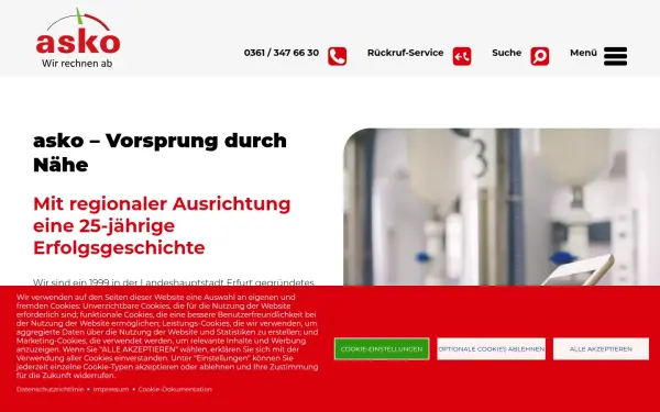 www.asko24.de