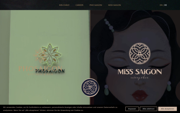 www.miss-saigon.at