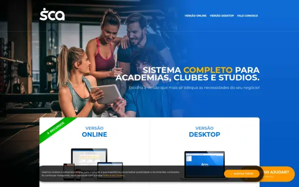 www.sistemasca.com