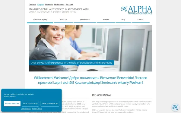 alphatranslation.com
