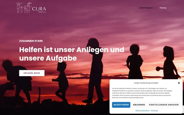 cura-plaidt.de