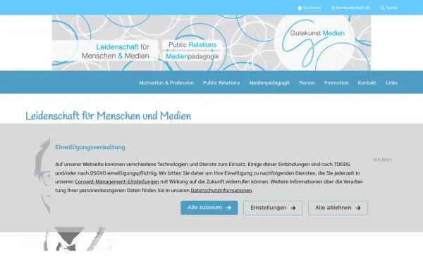 www.gutekunst-medien.de