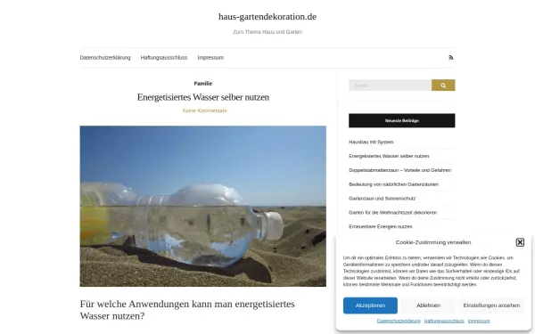 www.haus-gartendekoration.de