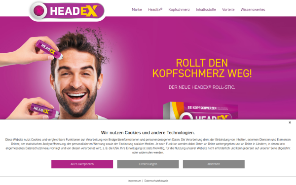 www.headex.at