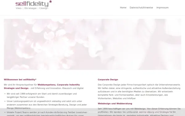 www.sellfidelity.de