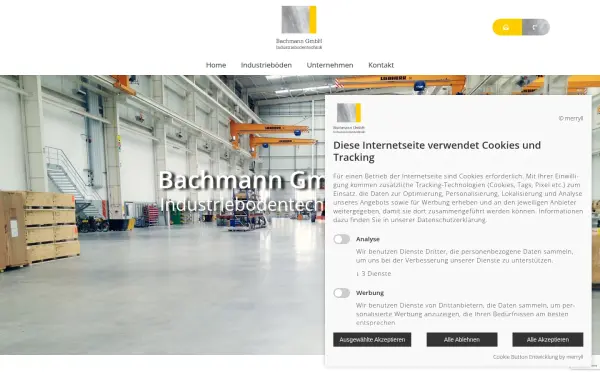 bachmann-industrieboden.de