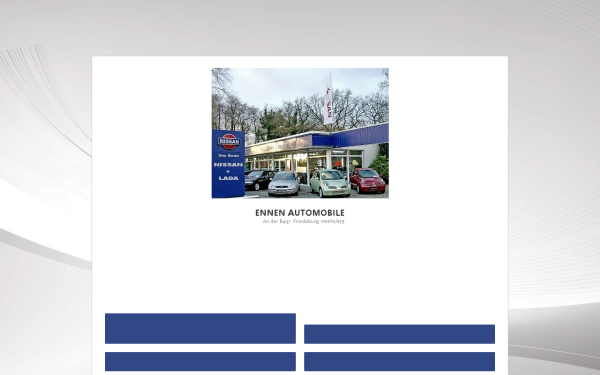 ennen-automobile.de