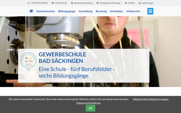 www.gwsbs.de