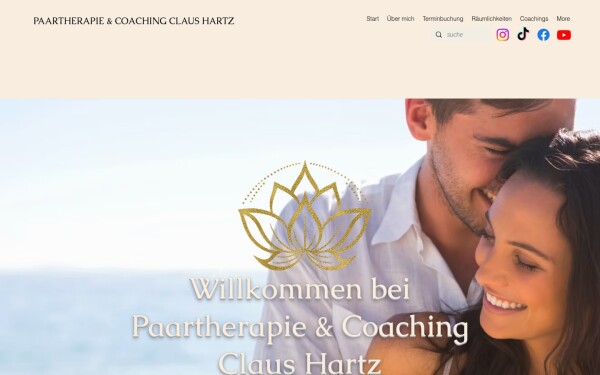 www.paartherapie-hartz.saarland