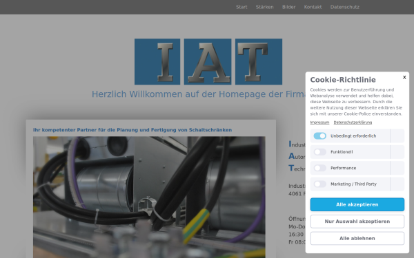 iat-co-at.jimdoweb.com