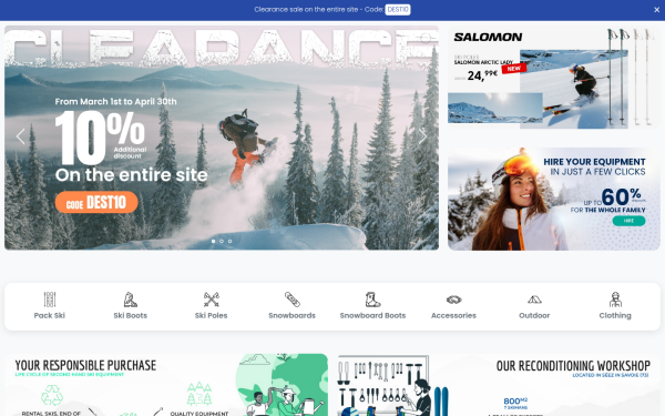 skioccas.com