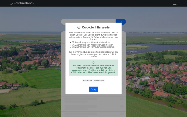 www.nordisch.app