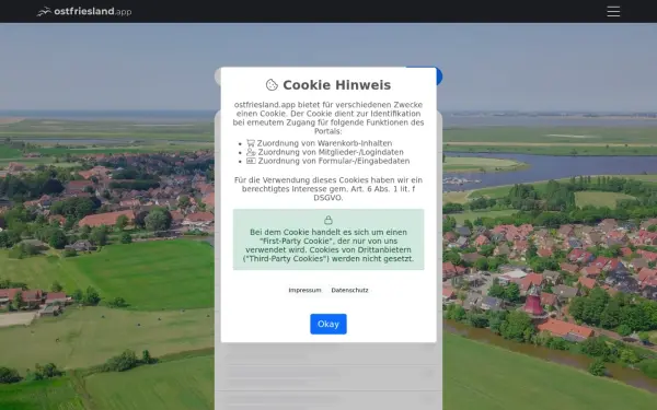 www.nordisch.app