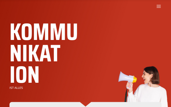 witte.marketing