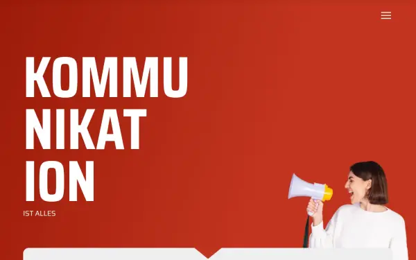 witte.marketing