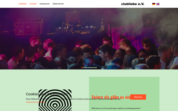 www.clubliebe-festival.org