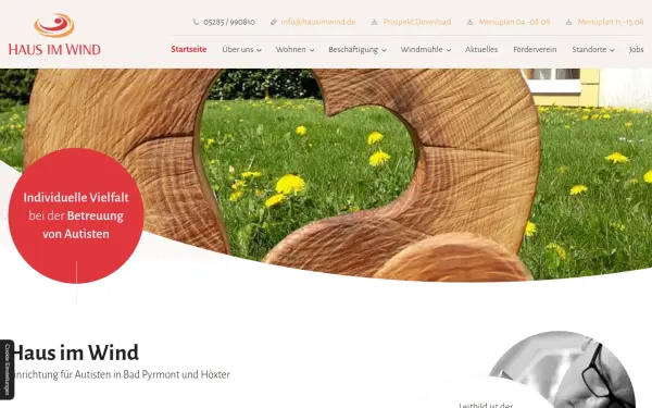 www.hausimwind.de