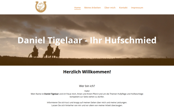 www.hufschmied-emsland.de