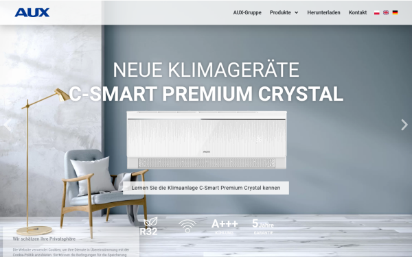 auxcool.at