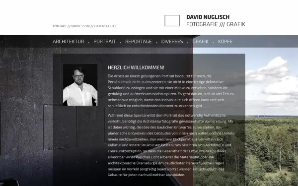 david-nuglisch.de