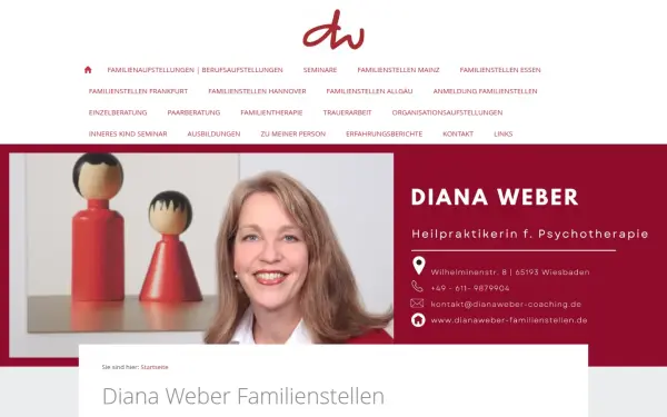 dianaweber-familienstellen.de