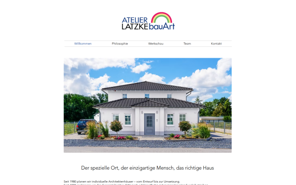 www.atelier-latzke.de