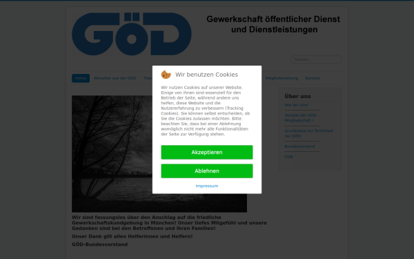 www.goed-online.de