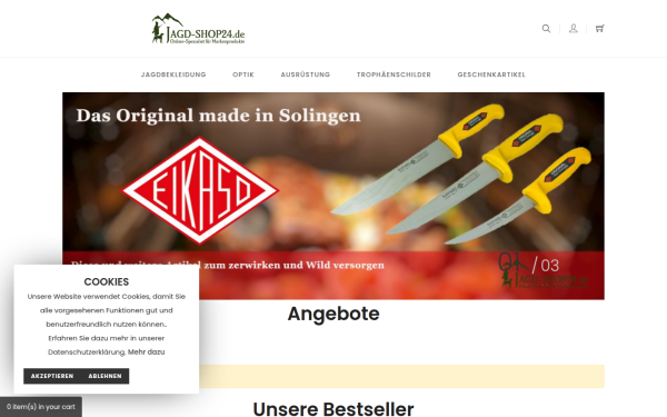 www.jagd-shop24.de