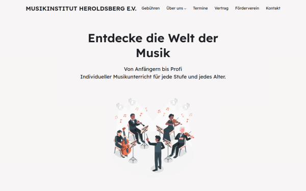 www.musikinstitut-heroldsberg.de