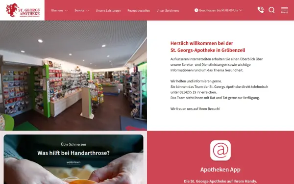 www.apotheke-groebenzell.de