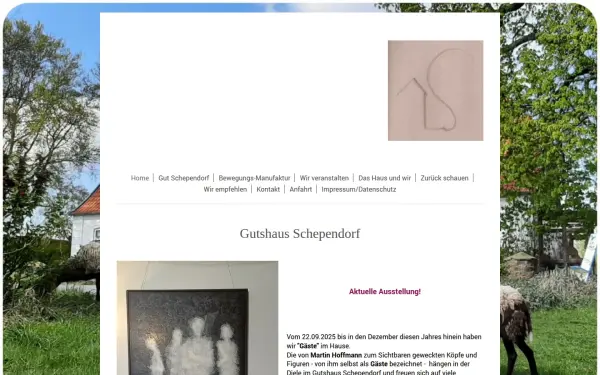 www.gut-schependorf.de