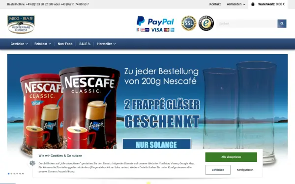 www.meg-bar.de