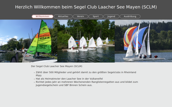 www.sclm.de