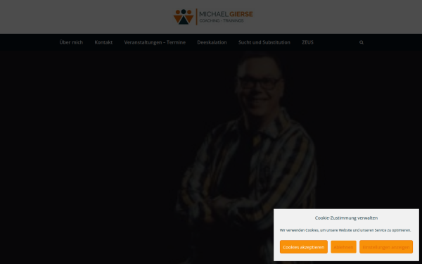 www.gierse-dortmund.de